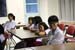2-IMG_0701 (6)